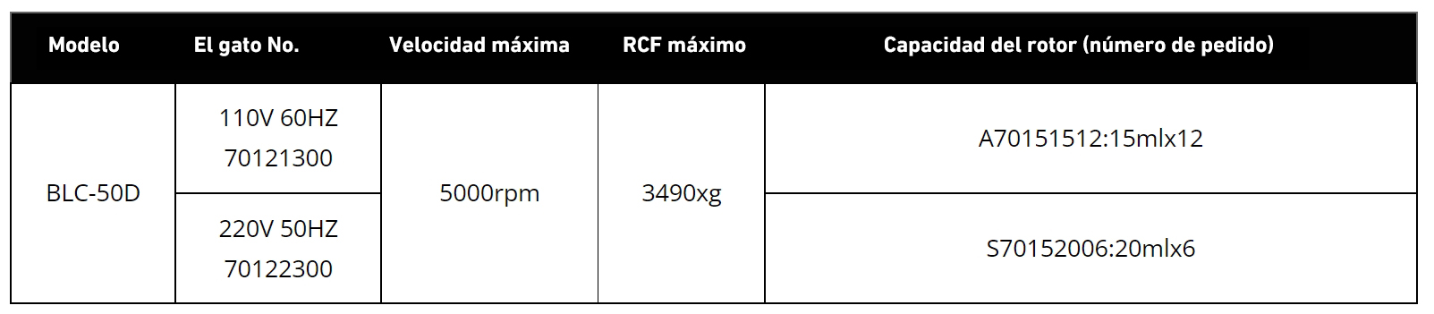 微信截图_20241028124614.png